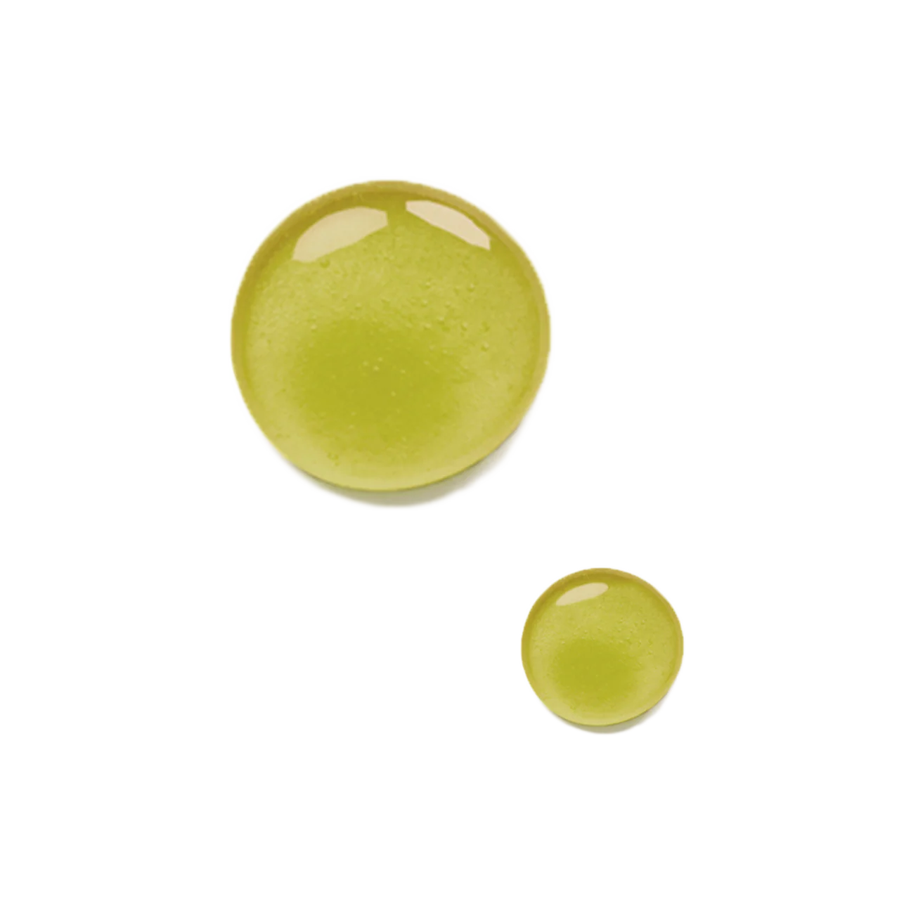 سيروم سوبر فيتامين سي™ للعين