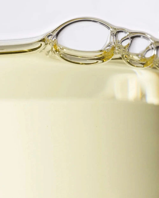 Face serum UAE – Delune Dubai Glow 49% Jojoba Oil Serum