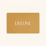 Delune eGift Card