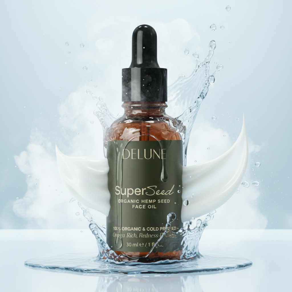 Kluck AI Product Impact Image