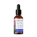 Lavender (Bulgarian) Pure Essential Oil