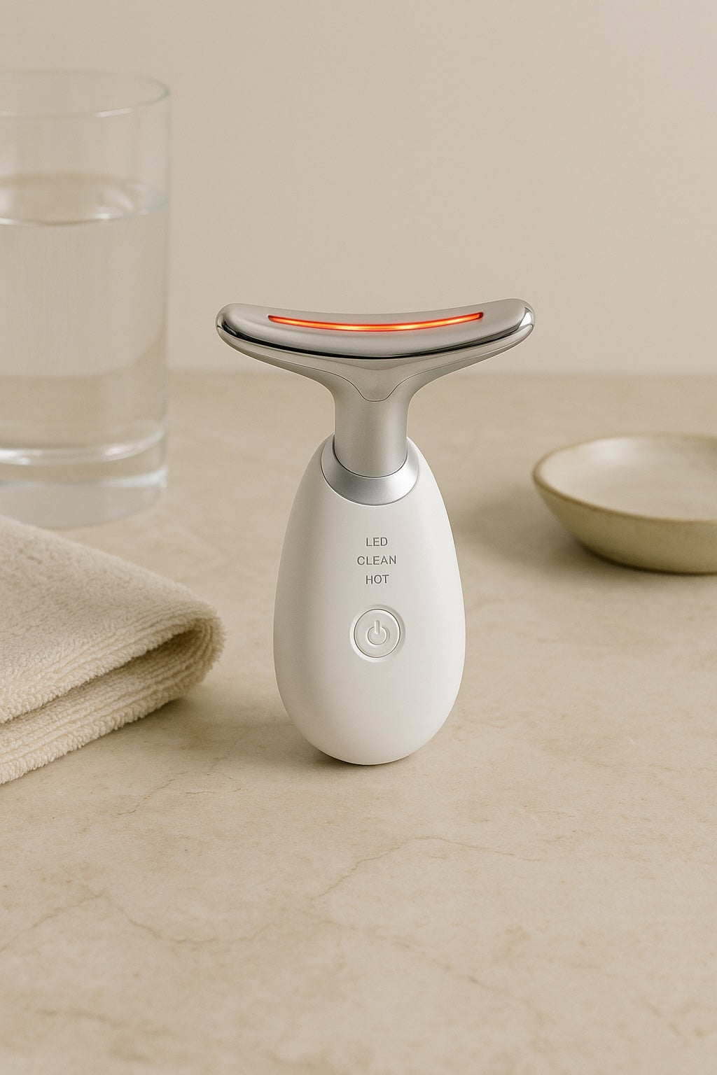 Venus LiftFX™ – инструмент для скульптурирования и подтяжки кожи