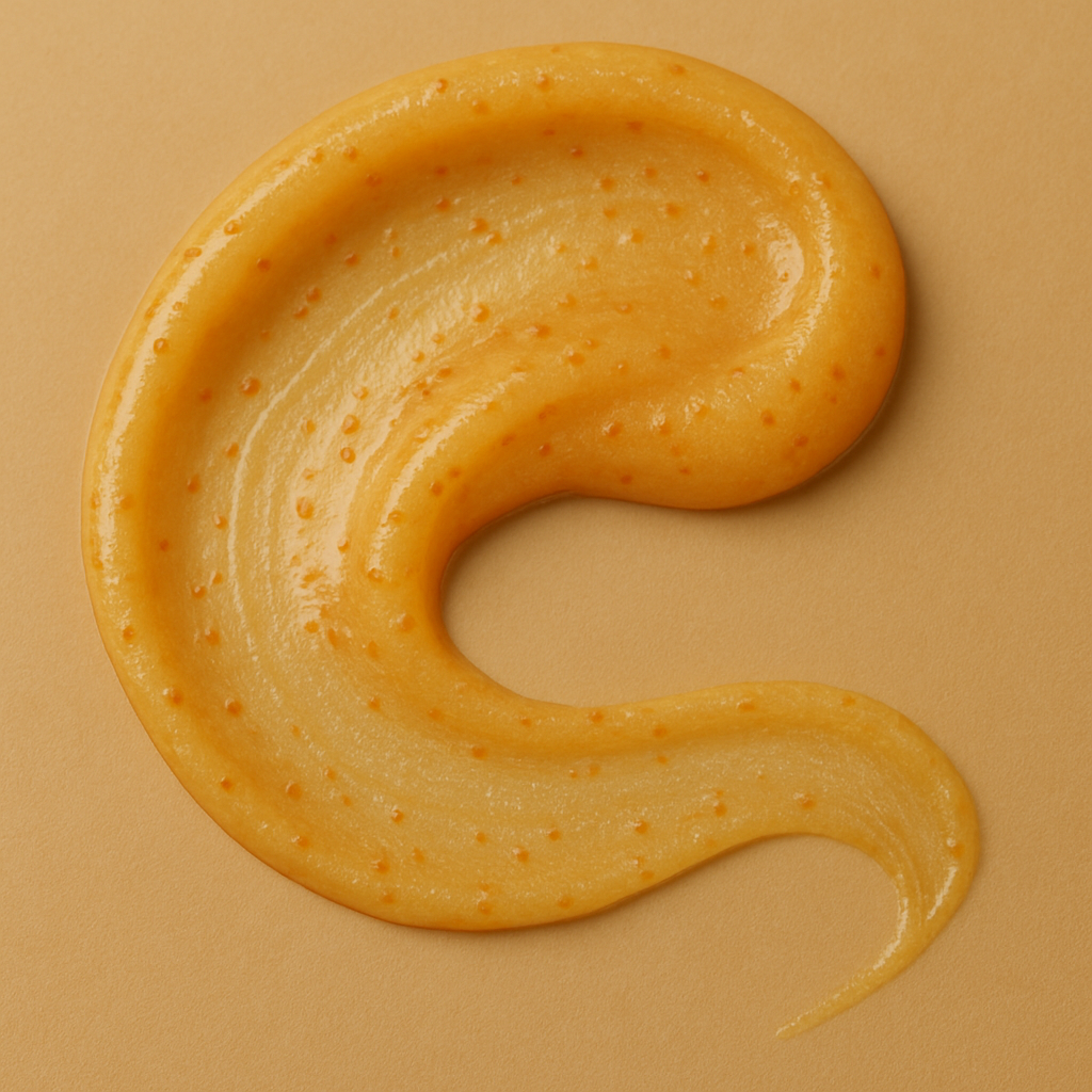 Lip Venom® Polish Scrub