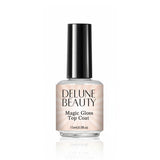 Magic Gloss Top Coat