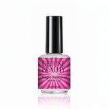 Magic Remover - Nail Wrap and Gel Remover
