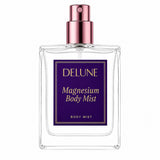 Magnesium Body Mist