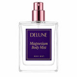 Magnesium Body Mist