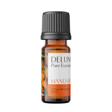 Mandarin Pure Essential Oil