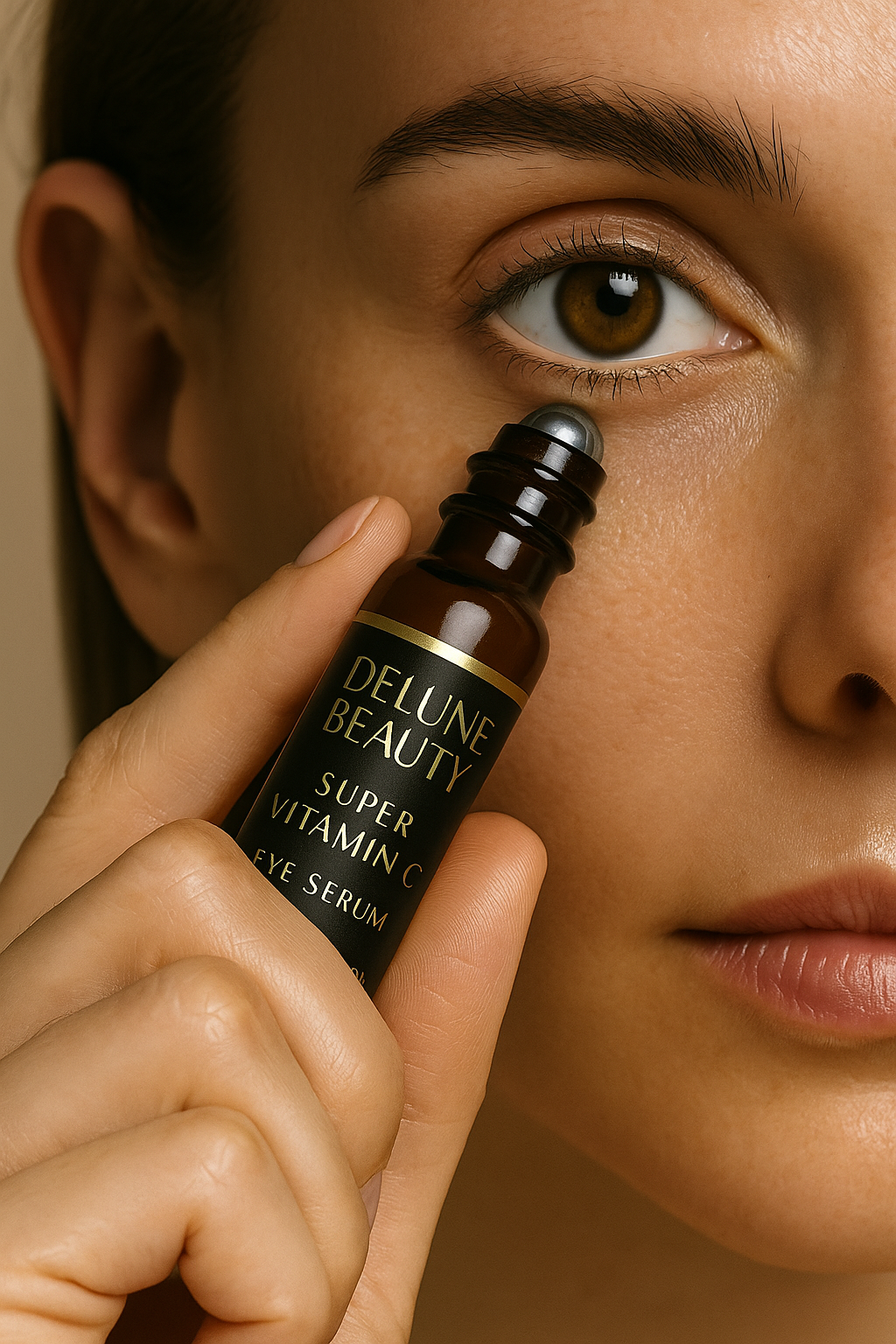 Super Vitamin C™ Eye Serum