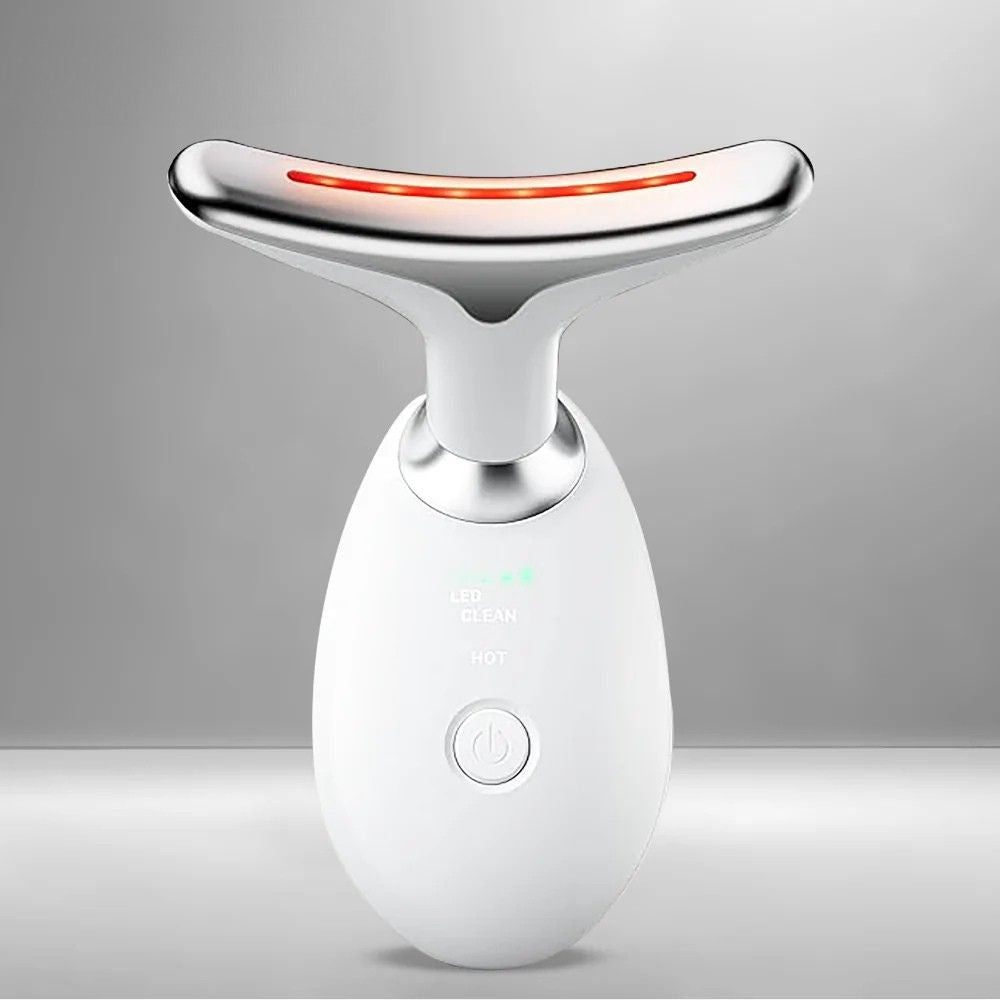 Venus LiftFX™ – инструмент для скульптурирования и подтяжки кожи