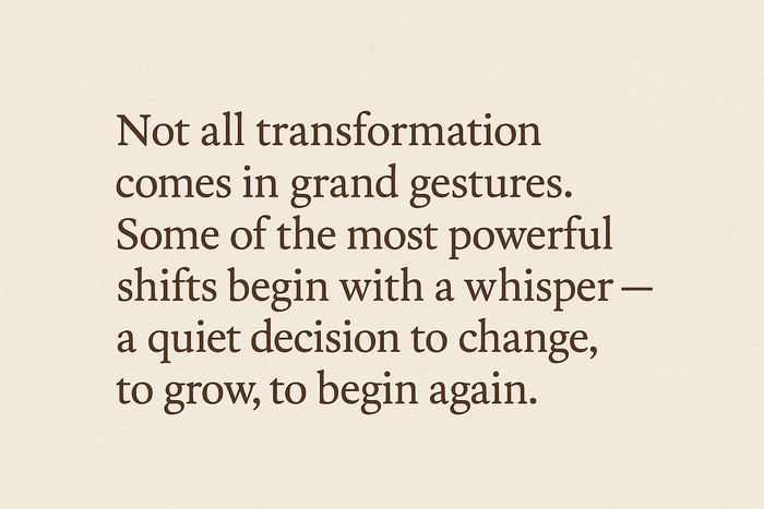 21-Day Moon Manifesting Ritual