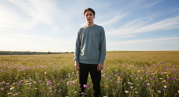 Myth-Busting Beauty: What No One Tells You About Acne