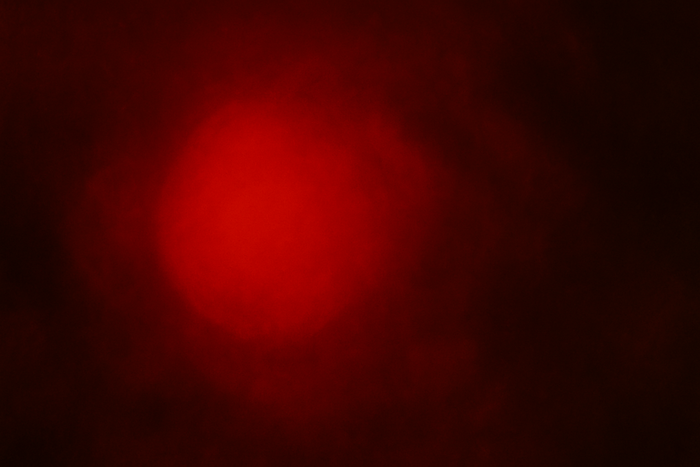 Chakra 1: Grounding into the Power of Muladhara