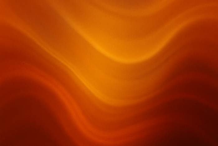 Chakra 2: Flowing Into Your Creative Power