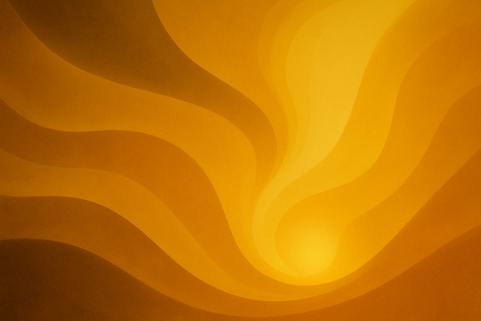 Chakra 3: Igniting the Power of Manipura