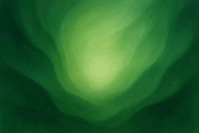 Chakra 4: Awakening Anahata, the Center of Grace