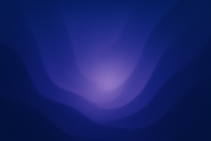 Chakra 6: Awakening Intuition through Ajna