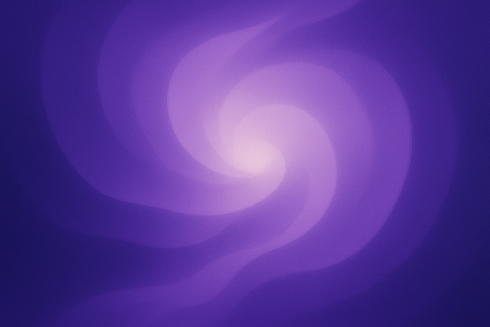 Chakra 7: Sahasrara and the Power of Pure Consciousness