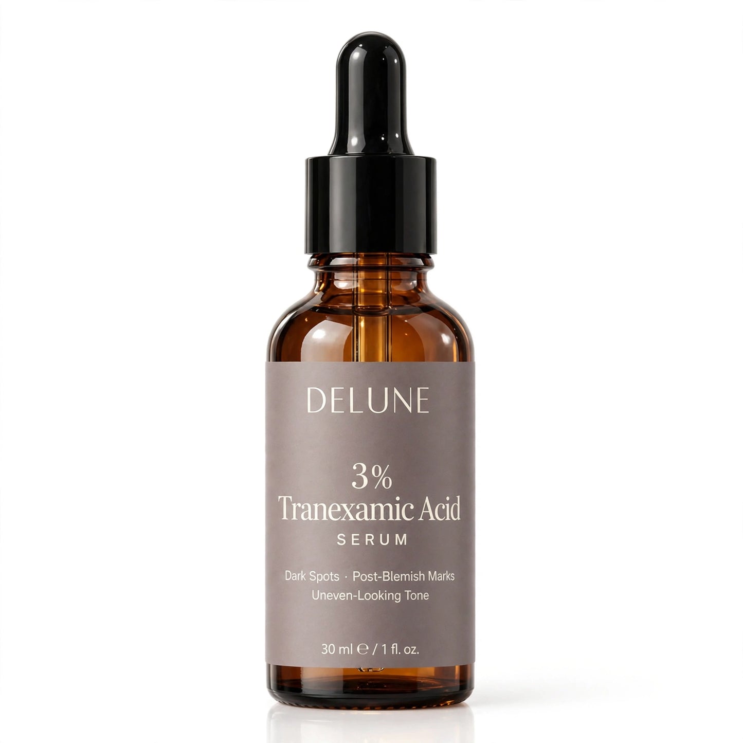 3% Tranexamic Acid Serum