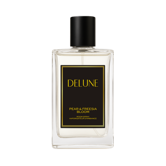 Pear & Freesia Bloom - Room Spray