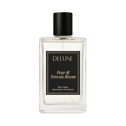 Pear & Freesia Bloom - Room Spray