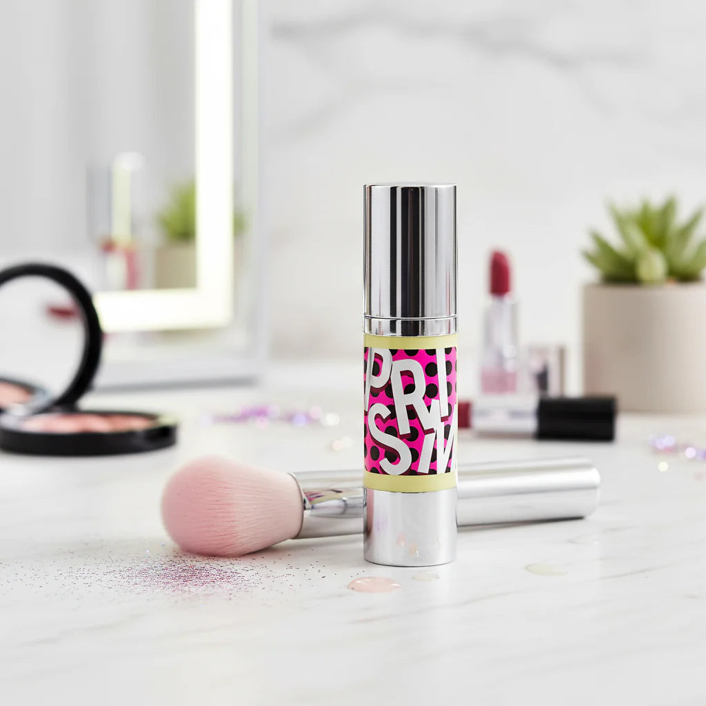 Prism HD Makeup Primer