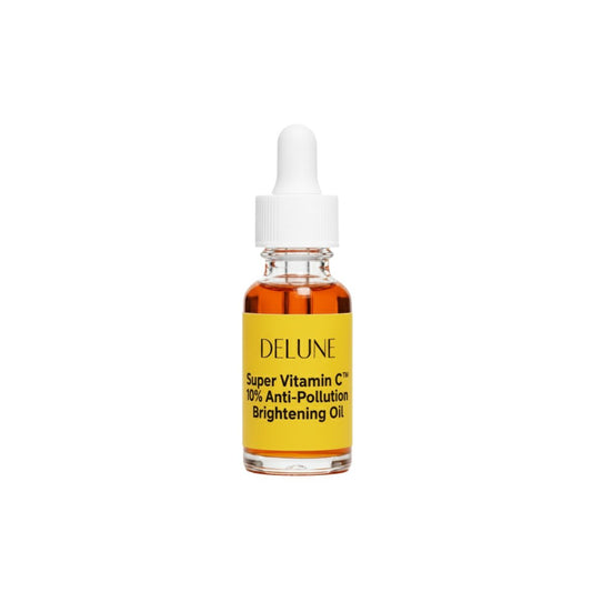 Super Vitamin C™ 10% – Mini Travel Size (5ml)