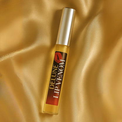 Lip Venom® 丰盈光泽唇膏 