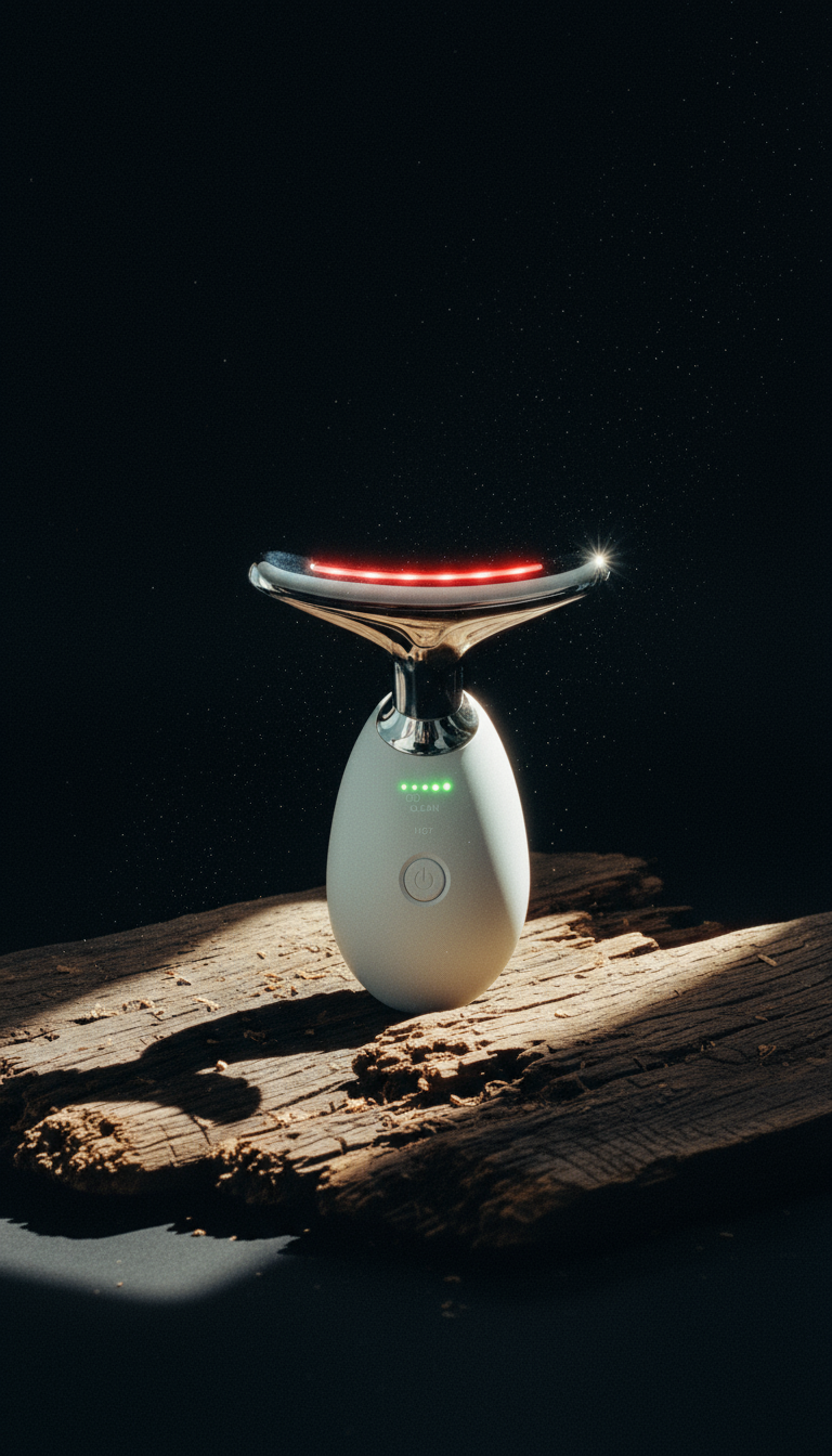 Venus LiftFX™ – инструмент для скульптурирования и подтяжки кожи