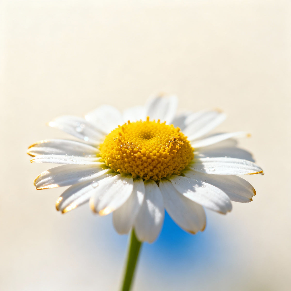 Camelina + Chamomile (Sensitive Skin) Active Serum Booster