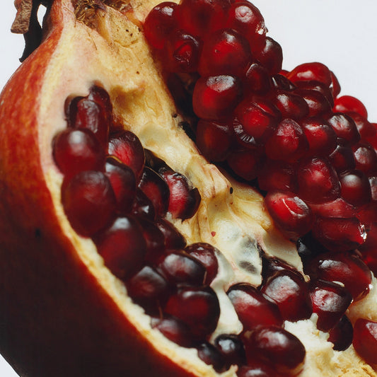 Dark Pomegranate - Room Spray