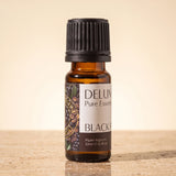 Black Pepper Pure Essential Oil
