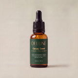 Cacay Seed Oil