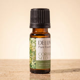 Coriander Seed Pure Essential Oil
