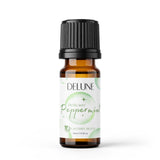 Delicate Peppermint Laundry Blend