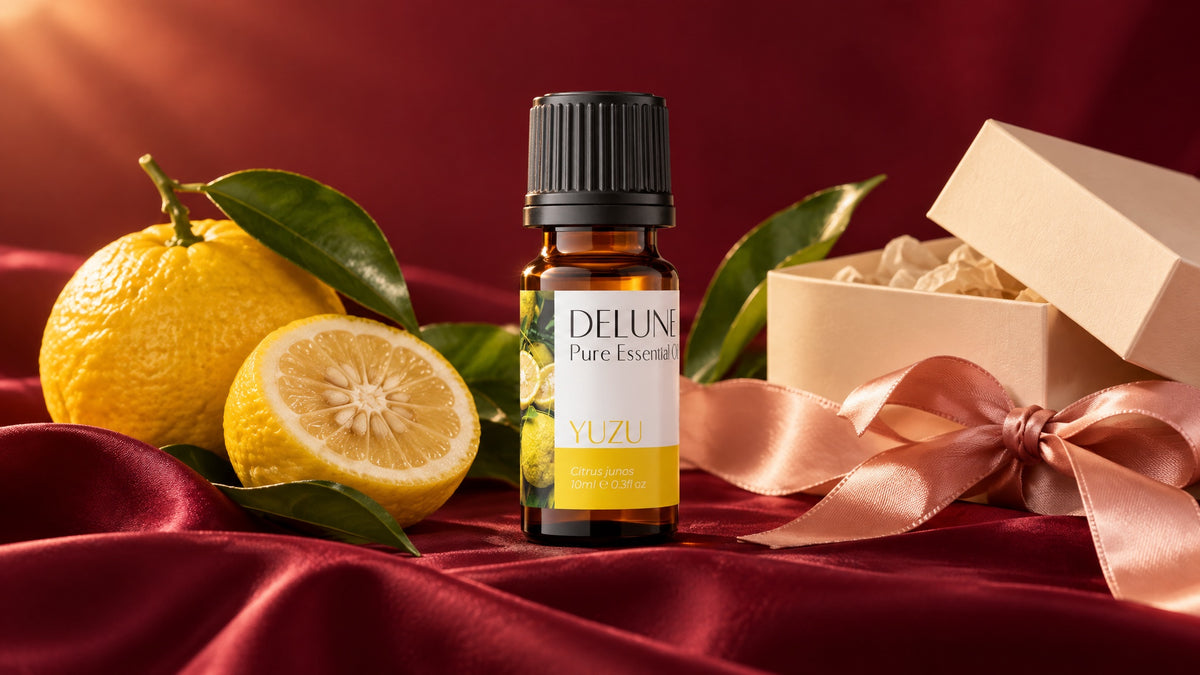 Thoughtful Gifts Under AED 125