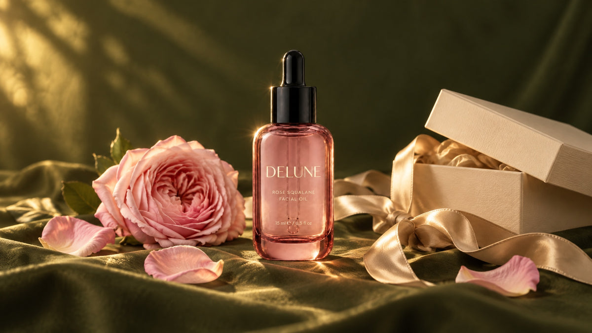 Premium Gifts Under AED 250