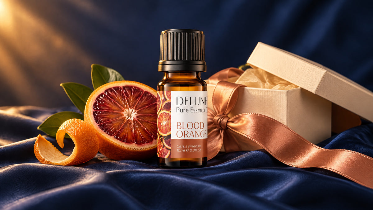 Little Luxuries Under AED 75