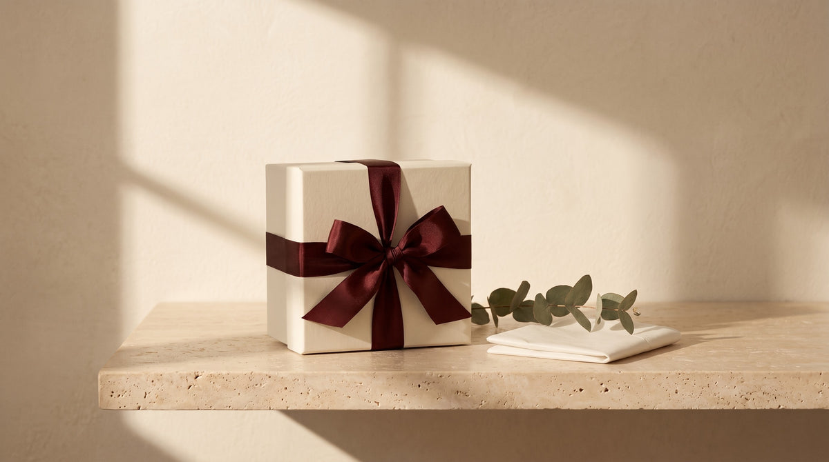 Thoughtful Gifts Under AED 125