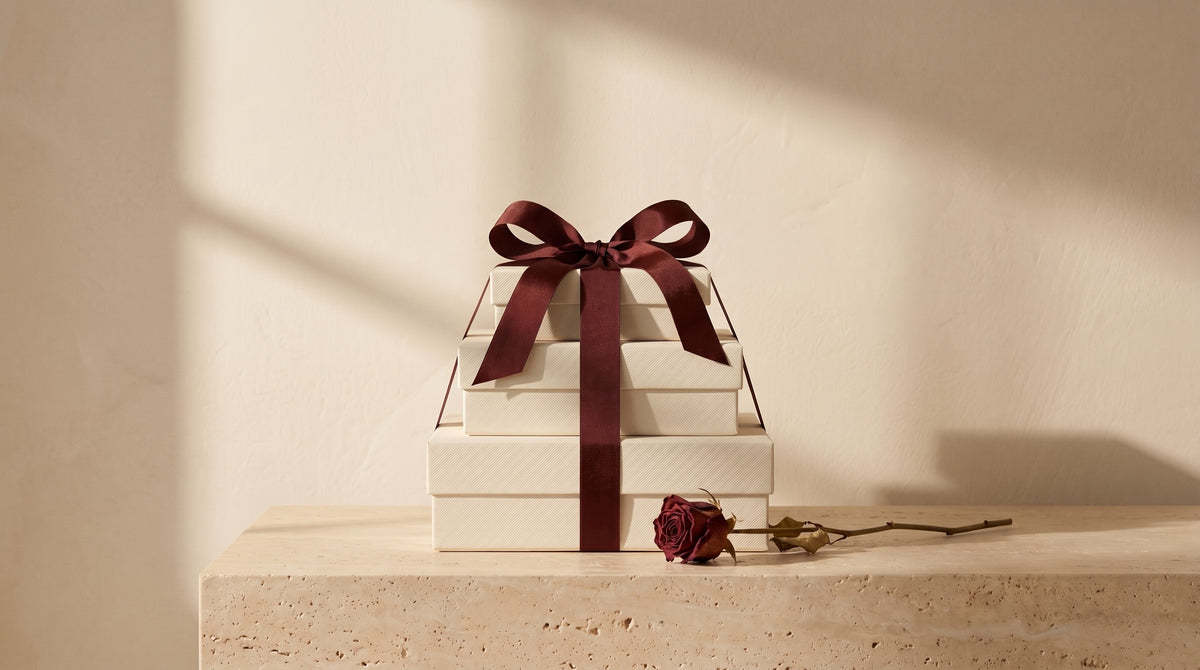 Signature Gifts Under AED 500
