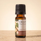Ho Wood Pure Essential Oil