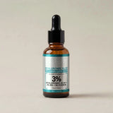 Hyaluronic Aloe B5 Face Serum