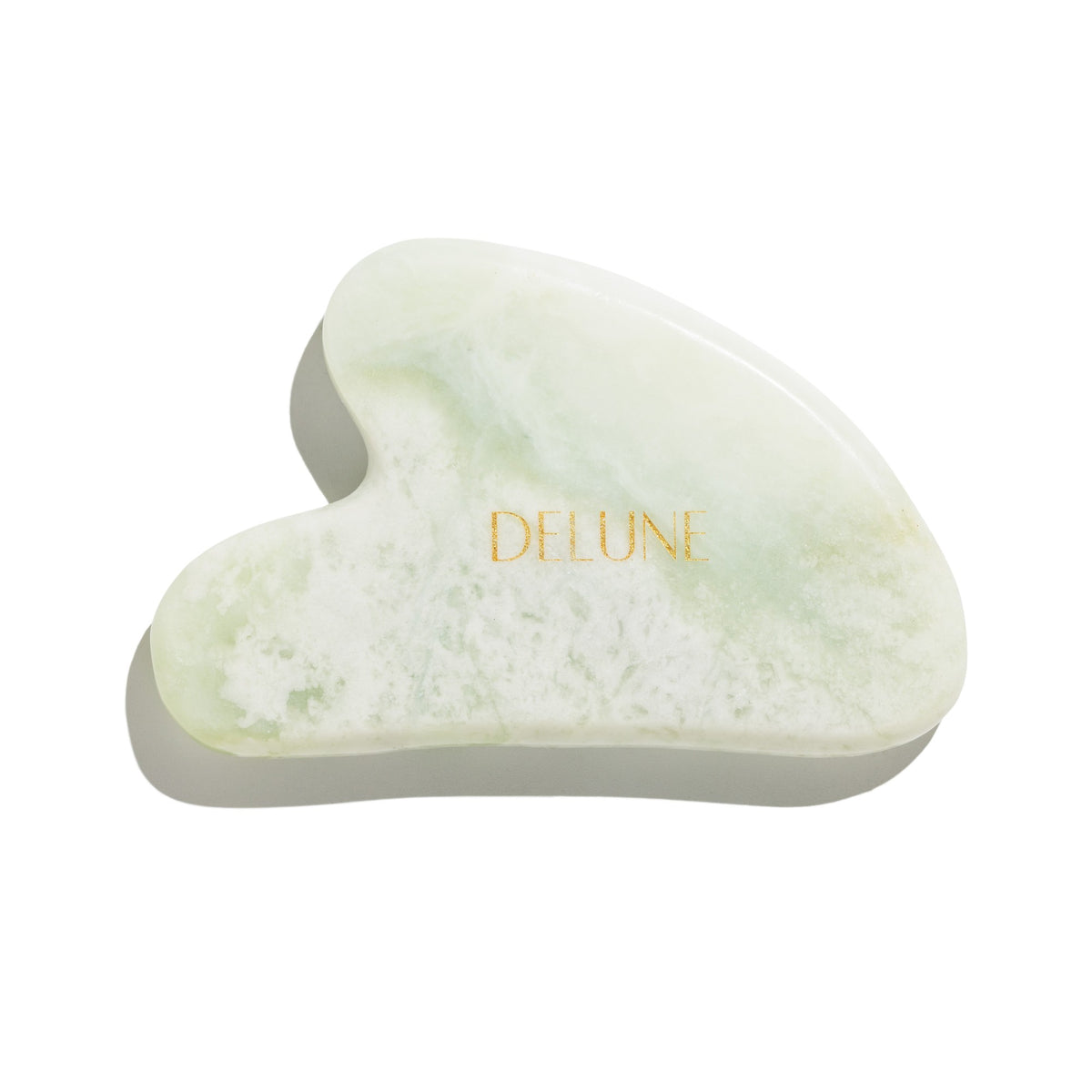Gua sha UAE – Delune Dubai Jade Gua Sha