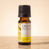 Lemon Pure Essential Oil