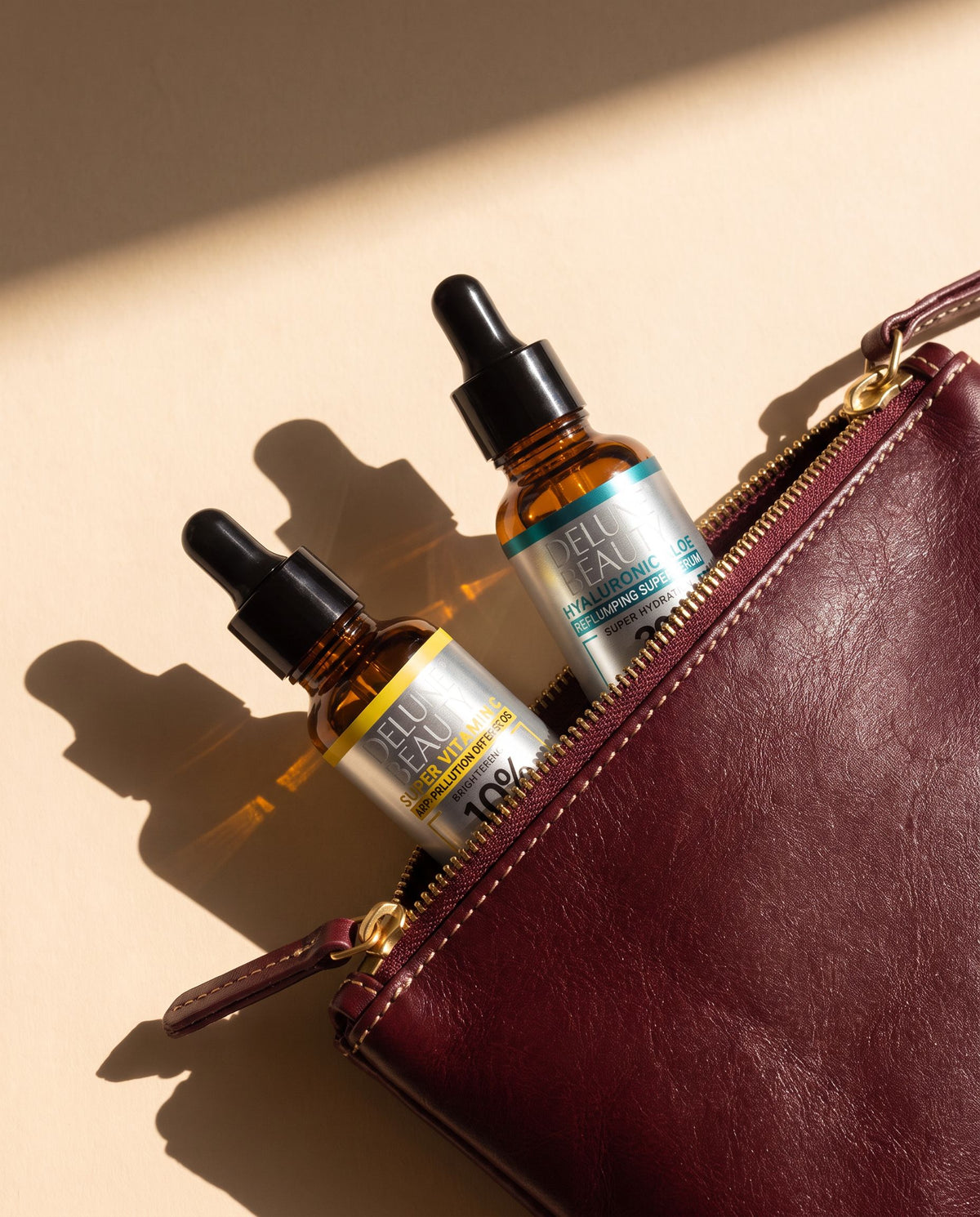 Skincare
