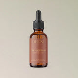 Sacred Bloom Skin Elixir