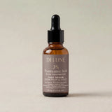 3% Tranexamic Acid Serum