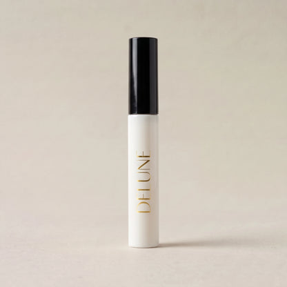 Tubing Mascara by Delune Dubai