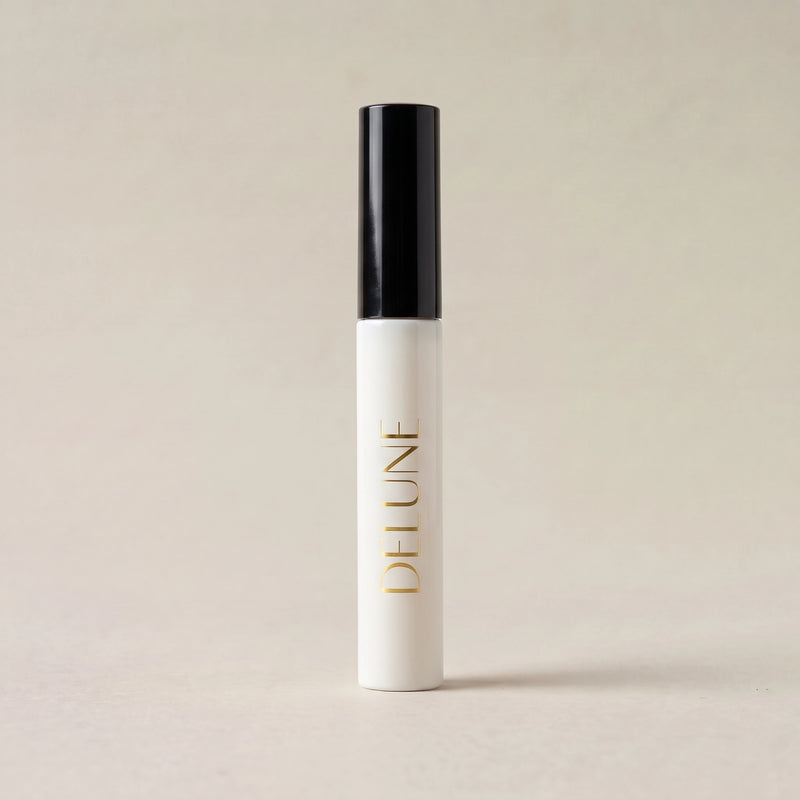 Tubing Mascara by Delune Dubai