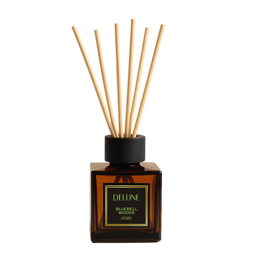 Bluebell Woods - Diffuser